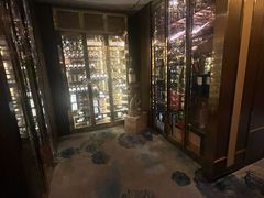 -御龙阁海鲜酒楼