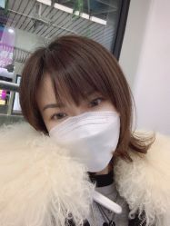 -icare美发沙龙