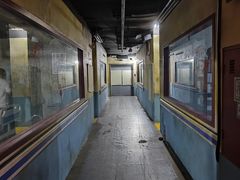 -呼吸沉浸式剧场(甘露园店)