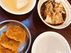 -张明富面皮店(东大街店)