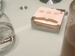 -香丰阁·烤鸭·川湘菜(清河店)