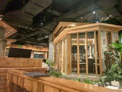 -园里火锅(仁和新城店)