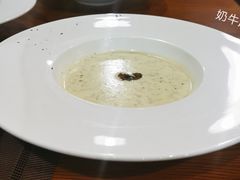 -LUCCA卢卡西班牙海鲜饭(远洋广场店)
