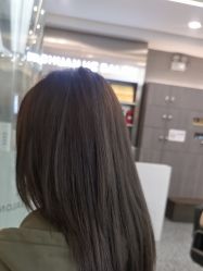 -川和潮人