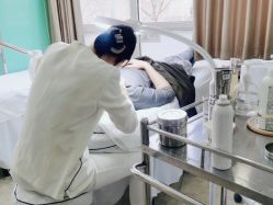 -悟空祛痘·诺奖技术专业店