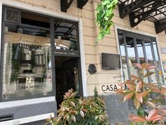 -Casa Nova
