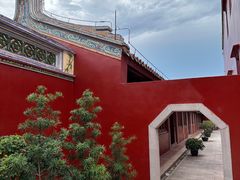 -揭阳学宫(榕城区)