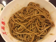 -三两春(浦三路店)