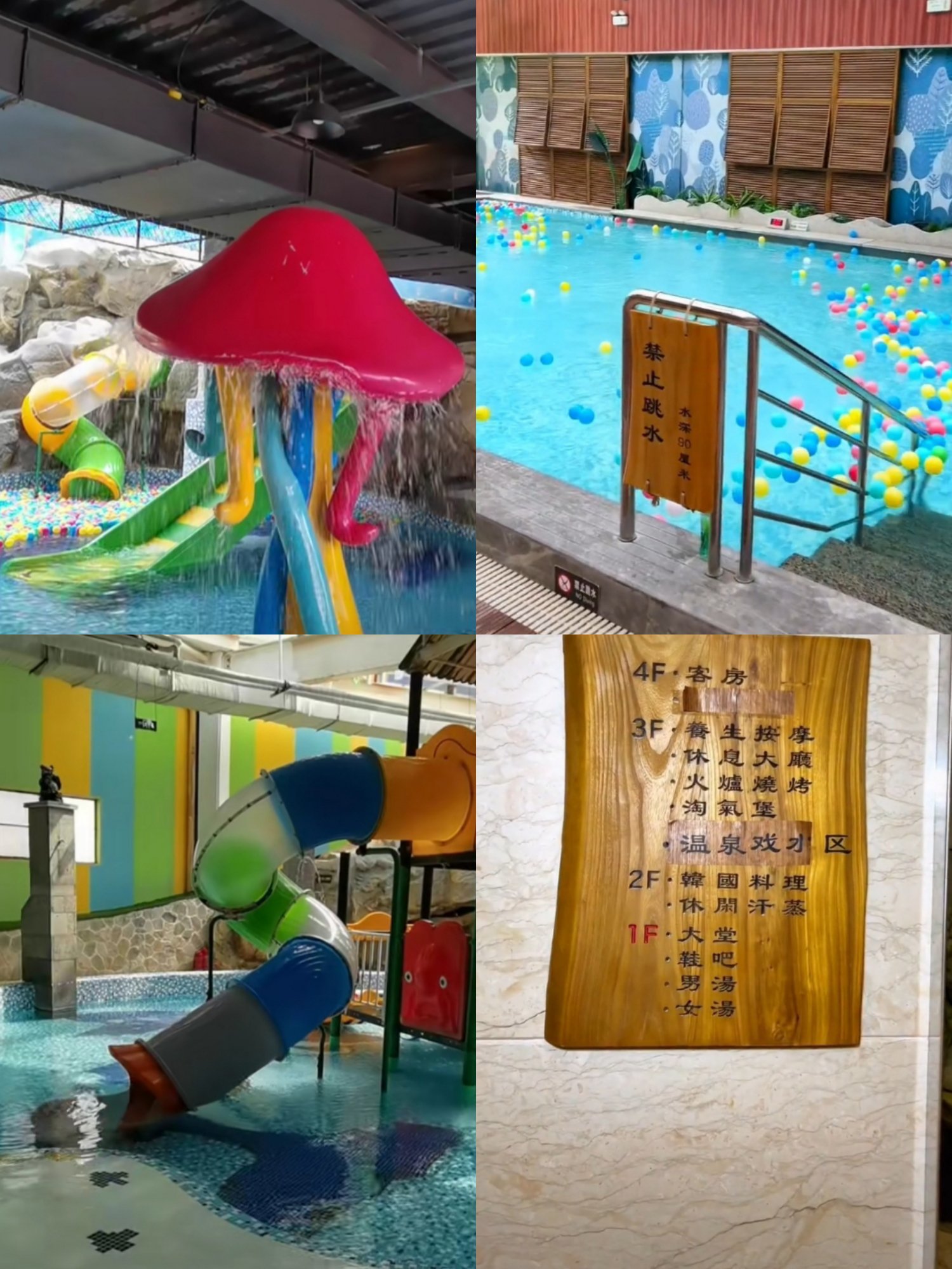 https://qcloud.dpfile.com/pc/j6bznAP-livdyXjObXtBv9KmvbSmjlABEEpHdjpZgs9ohE8xam5XEVROwfHe3pIwY0q73sB2DyQcgmKUxZFQtw.jpg