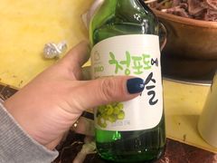 -月圆火锅(宁海东路二店)