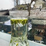 吃下一切代表春天的食物，证明成都的春来过