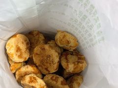 -老大昌(淮海中路店)
