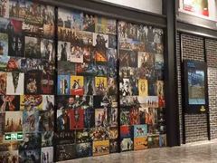 -万达影城(金平万达广场IMAX店)