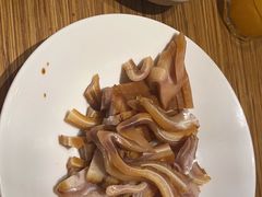 -金掌勺·锅包肉(广渠门店)