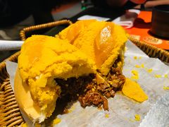 -羽鸽集·乳鸽专门店·地道顺德菜(岭南站店)