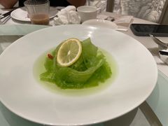 -城南往事(滨江世茂店)
