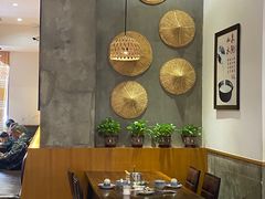 -和盛盛粥庄(星湖店)