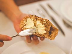 -摩根扒房(桐梓林店)