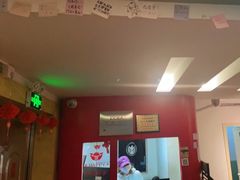 -H立方实景剧情密室(天河旗舰店)