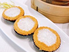 -金悦轩海鲜酒家(拱北店)