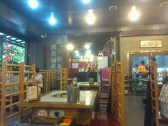 -袁记串串香(新南门店)