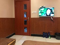 -东楠湾足浴·24H(金平路店)