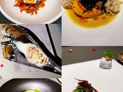 -曲廊院(东四十一条店)