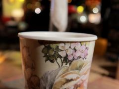 -杂咖zacup(领展中心城店)