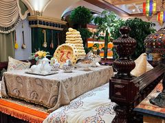 -海尔巴格·新疆菜(吐鲁番店)