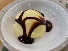 -萨莉亚意式餐厅(特力时尚汇店)