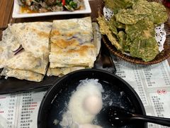 -聚缘坊特色名小吃(天元西街店)