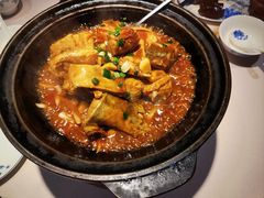 -徽州小镇(高新店)