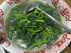 -西江红·株洲本地菜(滨江南路店)