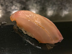 -鮨 和魂 京都