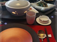 -长安酒肆(曲江店)