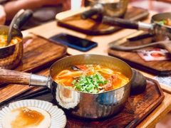 -小满手工粉(上海月星环球港店)