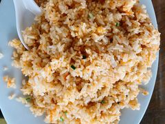 -乡味海鲜农家菜·巽寮土窑鸡(地道美食店)