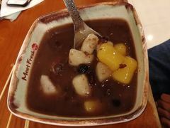 -鲜芋仙(高新万达广场店)