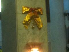 iphone_upload_pic-厦门庐山大酒店