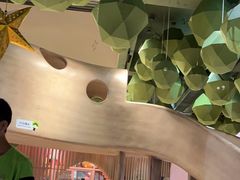 -水桶王国主题餐厅·聚会·生日派对·亲子活动·家庭套餐(亚龙湾希尔顿店)