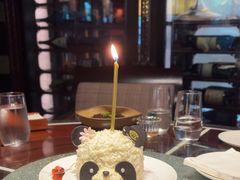 -杭州西子湖四季酒店·金沙厅