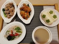 -雪绒花月子会所(万安店)