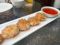 -那家·油麻菜馆(先农大院店)