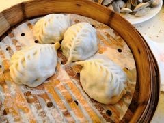 -港畔赶海蒸汽海鲜烧烤自助(仙螺岛店)