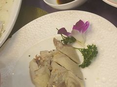 -西山人家·传统苏帮菜·家宴(木渎店)