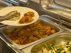 -华夏良子·足道SPA艾灸(开源店)