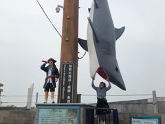 -中华人民共和国水准零点