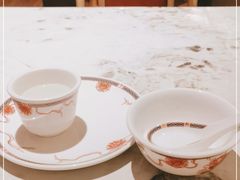 -稻香酒家(步步高梅溪新天地店)