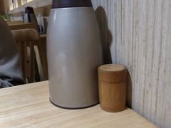-禾木·新疆特色美食