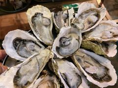 -小象钓虾·营地烧烤(洛溪店)